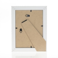 45933-Фоторамка DC257G ORION GOLD 13*18-4