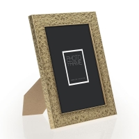 45933-Фоторамка DC257G ORION GOLD 13*18-5