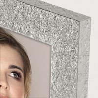 45937-Фоторамка DC357S ORION SILVER 13*18-2