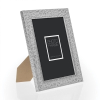 45938-Фоторамка DC368S ORION SILVER 15*20-5