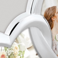 45976-Фоторамка KV7322 RAVEL 8x8 10x10-2