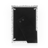 45978-Фоторамка KV9257 ROSSINI 13*18-3