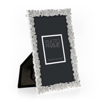 45978-Фоторамка KV9257 ROSSINI 13*18-4