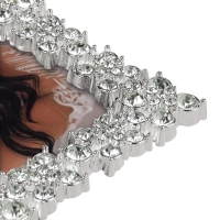 45978-Фоторамка KV9257 ROSSINI 13*18-2