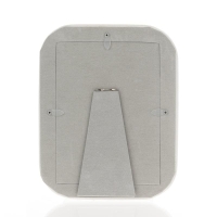 45955-Фоторамка EM5657 RYES 15*20-5