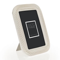 45955-Фоторамка EM5657 RYES 15*20-6