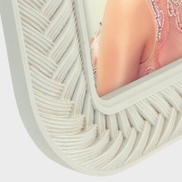 45955-Фоторамка EM5657 RYES 15*20-2