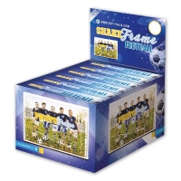 45993-Фоторамка RB983 SHAKE FOOTBALL 10*15-4