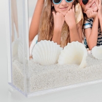 45991-Фоторамка RB129 SHAKE WAIKIKI 10*15-2