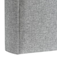 46040-Фотоальбом AH358A SIVIGLIA A 27x32-2