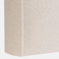 46041-Фотоальбом AH358B SIVIGLIA B 27x32-2