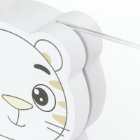 45963-Фоторамка HN2246 TIGRO 10*15-2