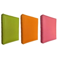 46471-Фотоальбом BB-10x15/200M BARWY-3-1