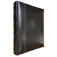 46473-Фотоальбом BB-10x15/200M DUO-GR-1