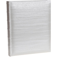 46486-Фотоальбом B-40PG/CR SKORKA JASNA-6-1