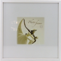 46493-Фоторамка 111-145 15x15-1