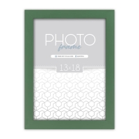 46497-Фоторамка 322-470 13x18 МДФ-1