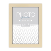 46502-Фоторамка 322-739 10x15 МДФ-1