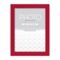 46506-Фоторамка 322-9823 10x15 МДФ-1
