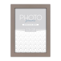 46511-Фоторамка 322-6597 15x20 МДФ-1