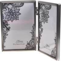 46543-Фоторамка D-121 2x13x18 V-BP-1