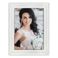 46610-Фоторамка KF2657 HIBISCUS 13X18-1