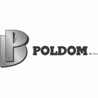 Poldom_бренд