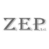 ZEP_бренд