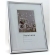 16424-Фоторамка SPR-21x29,7-S-1