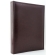 17059-Фотоальбом BB-10x15/200M BRANDY dark brown-1