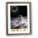 22079-Фоторамка KK1 DARK SILVER 10*15 -1