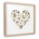 40301-Шкатулка CZ3333 LOVE BOX-1
