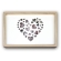 42194-Шкатулка CZ1268 LOVE BOX USB 15X20 28,5x18,5x5,5-1