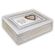 42195-Шкатулка EZ599 ZACAPA BOX фото 15X20 (24x19 h6)-1