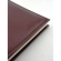 17059-Фотоальбом BB-10x15/200M BRANDY dark brown-3