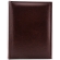 17059-Фотоальбом BB-10x15/200M BRANDY dark brown-4