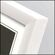 18368-Фоторамка KW9 white 40*60-2