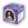 18413-Фоторамка PG122 PHOTO GLOBE GLITTER-2