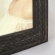41224-Фоторамка YT457B LIVIA BLACK 13*18-2