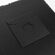 41432-Фотоальбом EBB30BK UMBRIA 30X30 BLACK-6