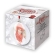 42236-Фоторамка SF128W PHOTO FLAKE WHITE 10*10-3