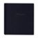43071-Фотоальбом HD2632BL ADHESIVE HOLLAND BLACK 26X32-1