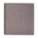 43072-Фотоальбом HD2632BR ADHESIVE HOLLAND BROWN 26X32-1