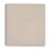 43073-Фотоальбом HD2632CR ADHESIVE HOLLAND CREAM 26X32-1