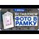 43038-Фоторамка PZC34 SCOTT CREAM 30*40-2