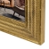 44436-Фоторамка KA868G ANDRIA GOLD 15*20-4
