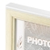 44672-Фоторамка WD234W BENSEN WHITE 20X30-3