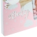 44739-Фоторамка VG423P EOLO PINK 10X15-3