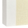 44522-Фотоальбом GP46100C PRAGA CREAM 10X15/100-2