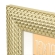44421-Фоторамка BE823G RIVABELLA GOLD 20*30-4